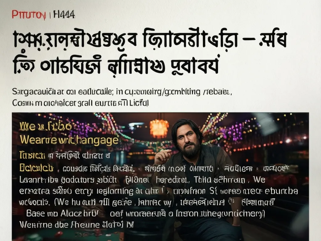 L444 অ্যাপ বোনাস এবং প্রোমো কোড