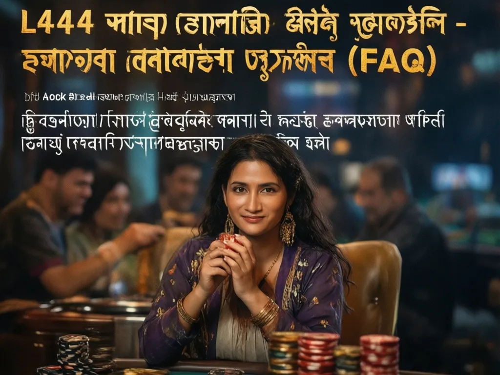 L444 APK troubleshooting and guide